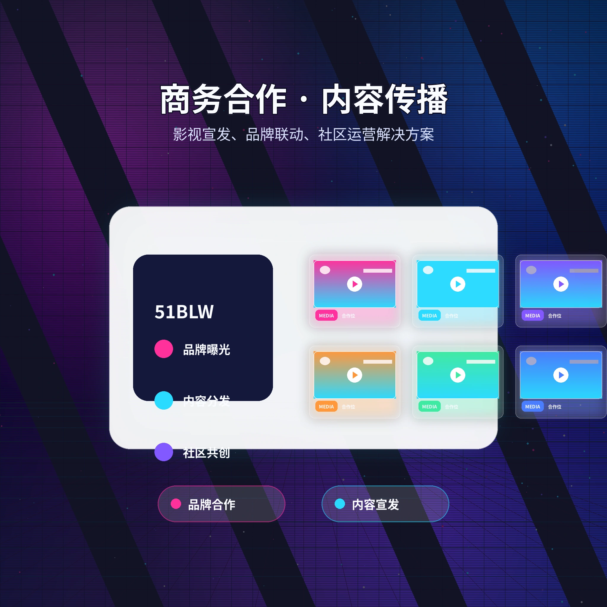 51吃瓜联系我们与用户服务